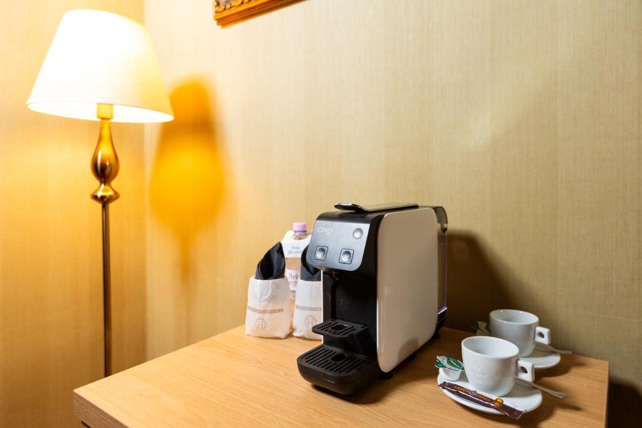 Hotel Am Ring ซีบิว ภายนอก รูปภาพ