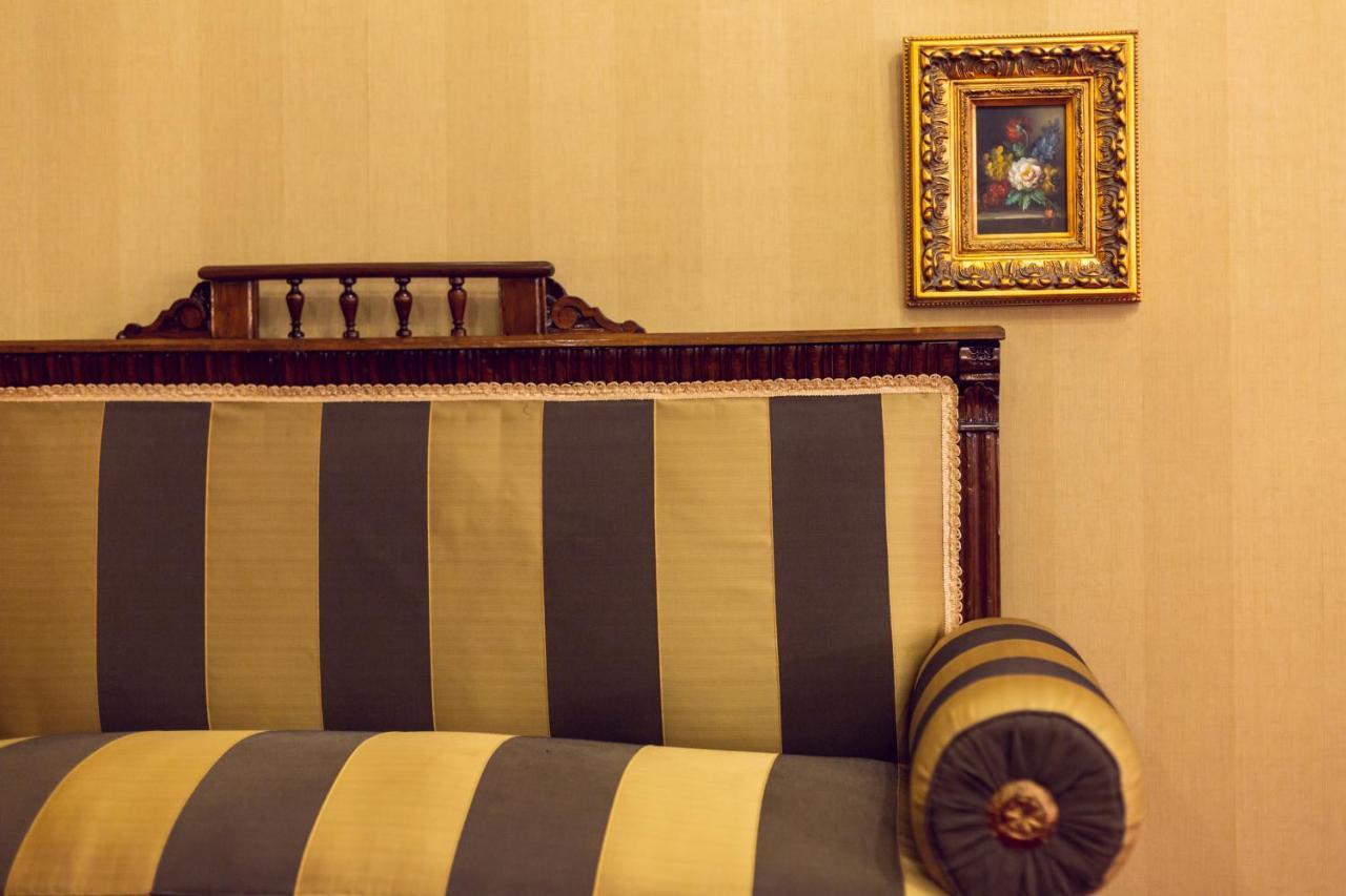Hotel Am Ring ซีบิว ภายนอก รูปภาพ